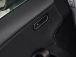 mercedes-benz-classe-a-2024-hibrido-a-gasolina-1332cc