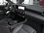 mercedes-benz-classe-a-2024-hibrido-a-gasolina-1332cc