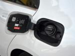 mercedes-benz-classe-a-2024-hibrido-a-gasolina-1332cc