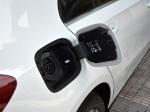 mercedes-benz-classe-a-2024-hibrido-a-gasolina-1332cc