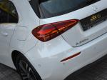 mercedes-benz-classe-a-2024-hibrido-a-gasolina-1332cc