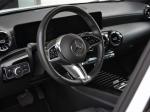 mercedes-benz-classe-a-2024-hibrido-a-gasolina-1332cc