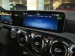 mercedes-benz-classe-a-2024-hibrido-a-gasolina-1332cc