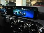 mercedes-benz-classe-a-2024-hibrido-a-gasolina-1332cc