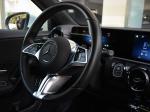 mercedes-benz-classe-a-2024-hibrido-a-gasolina-1332cc