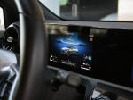 mercedes-benz-classe-a-2024-hibrido-a-gasolina-1332cc