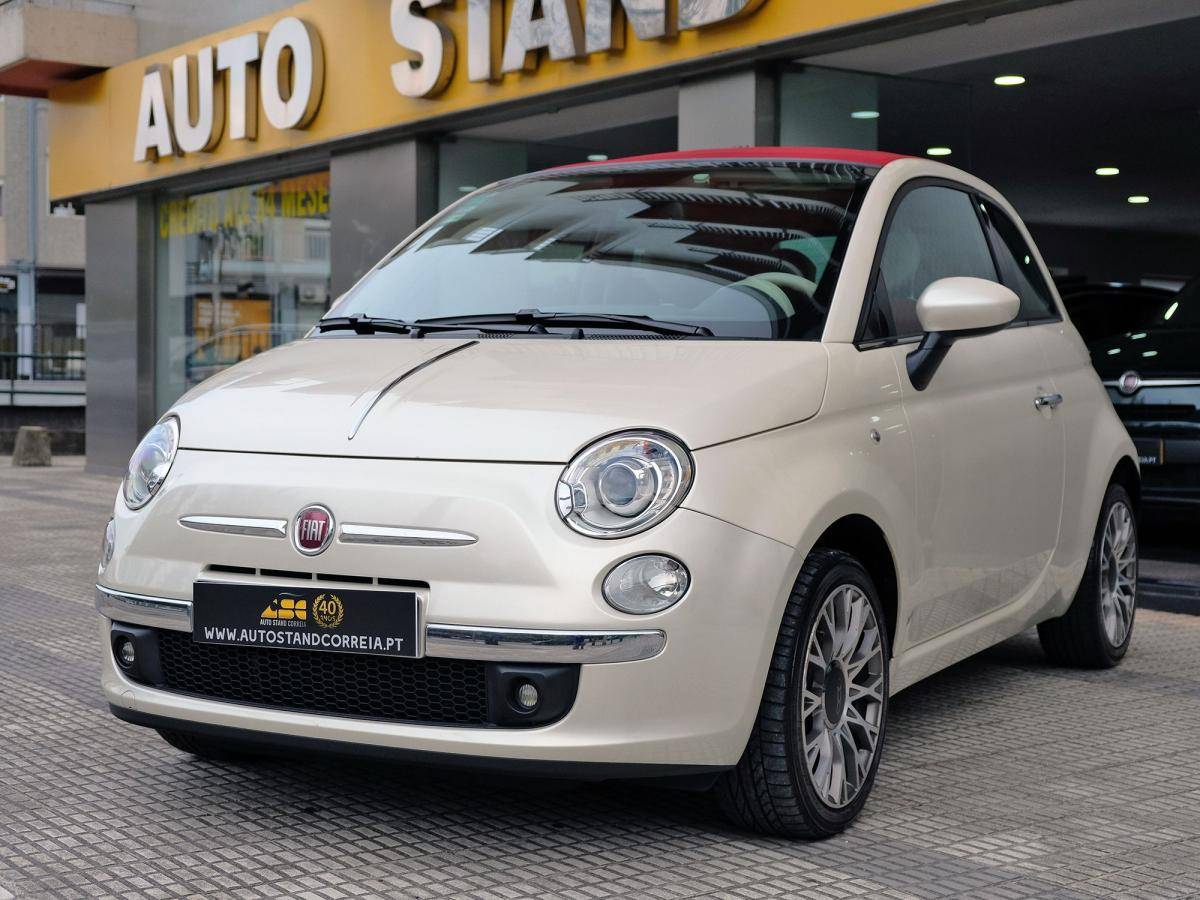 fiat-500c-2009-gasolina-1400cc