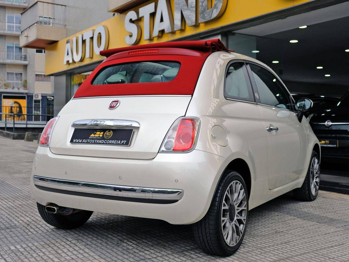 fiat-500c-2009-gasolina-1400cc