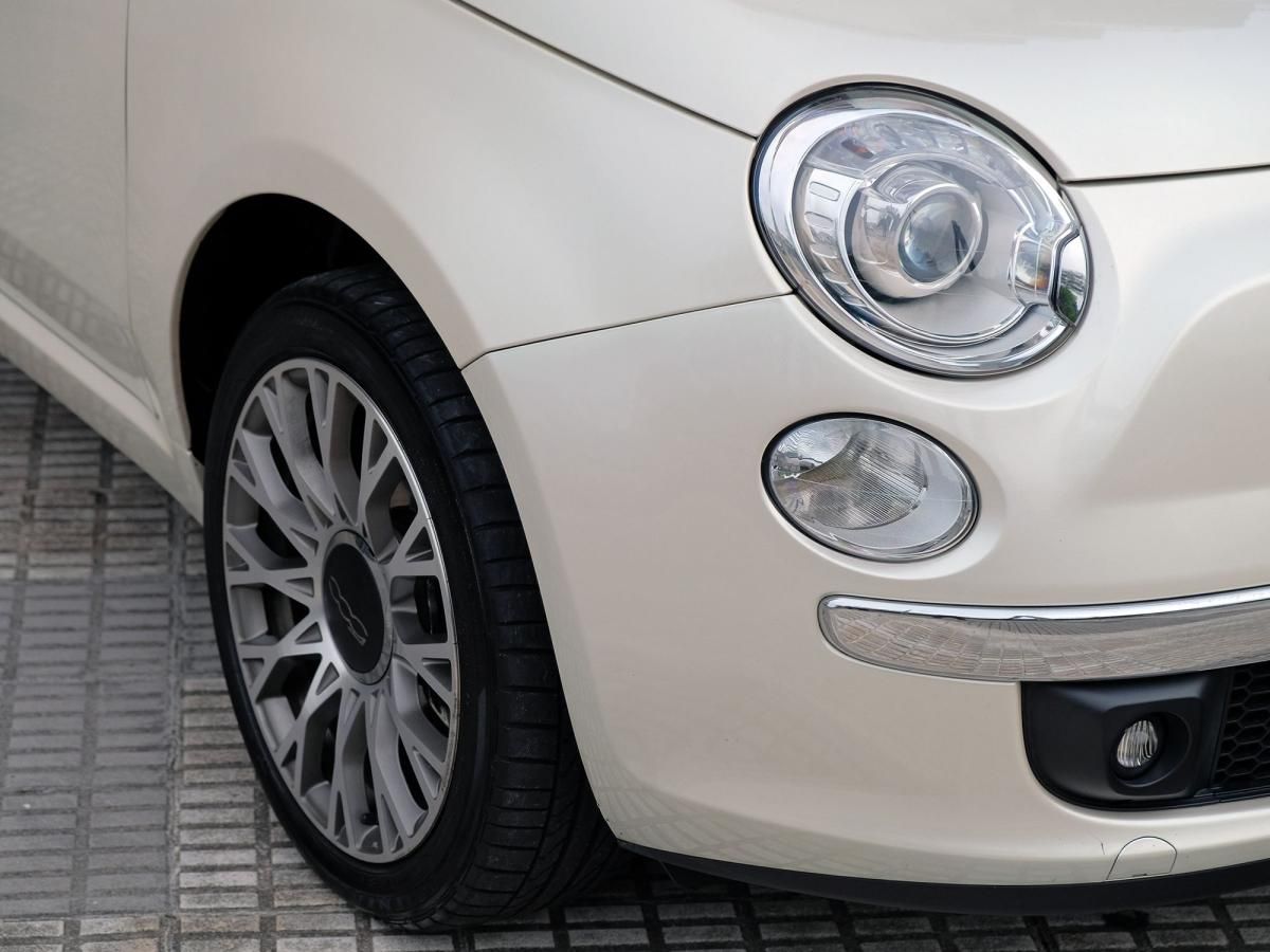 fiat-500c-2009-gasolina-1400cc