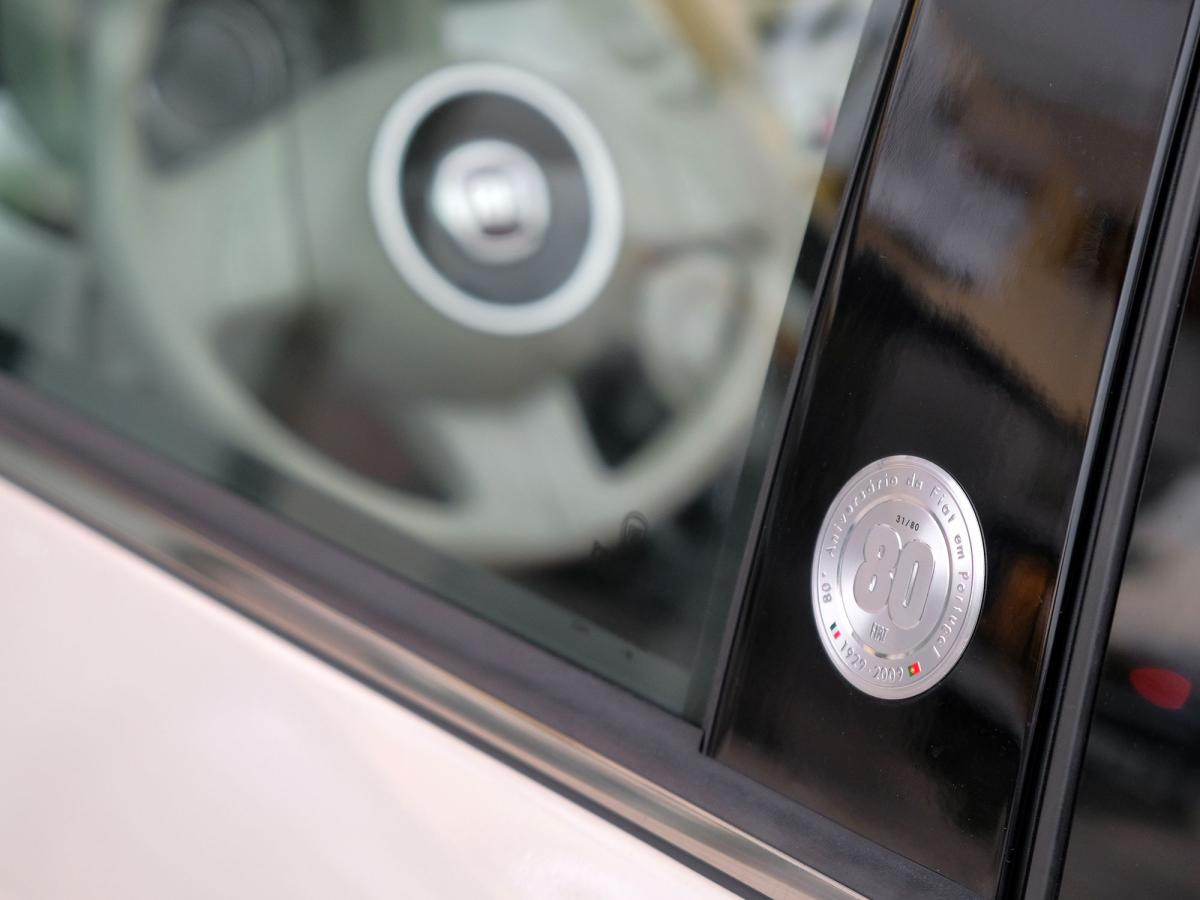 fiat-500c-2009-gasolina-1400cc
