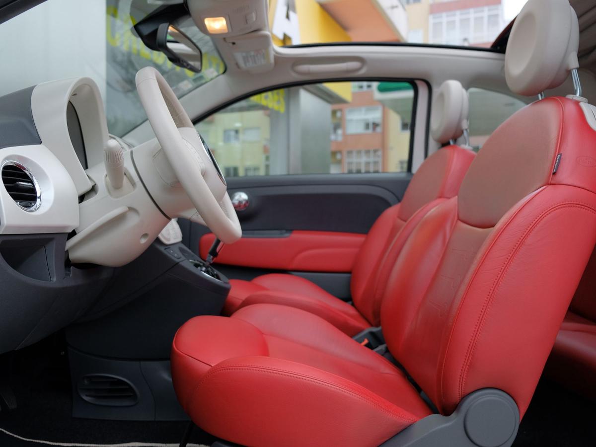 fiat-500c-2009-gasolina-1400cc