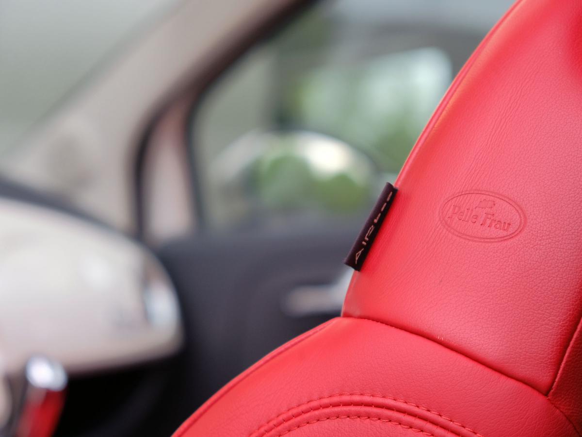 fiat-500c-2009-gasolina-1400cc