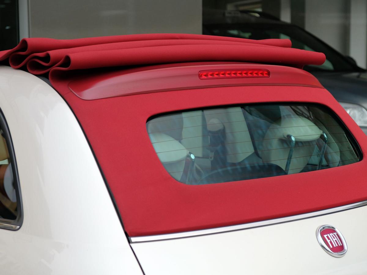 fiat-500c-2009-gasolina-1400cc