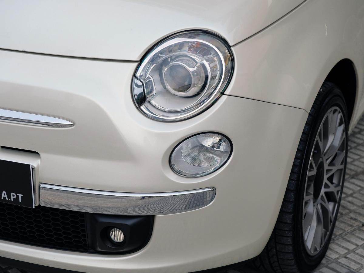 fiat-500c-2009-gasolina-1400cc