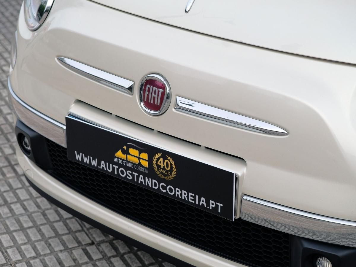 fiat-500c-2009-gasolina-1400cc
