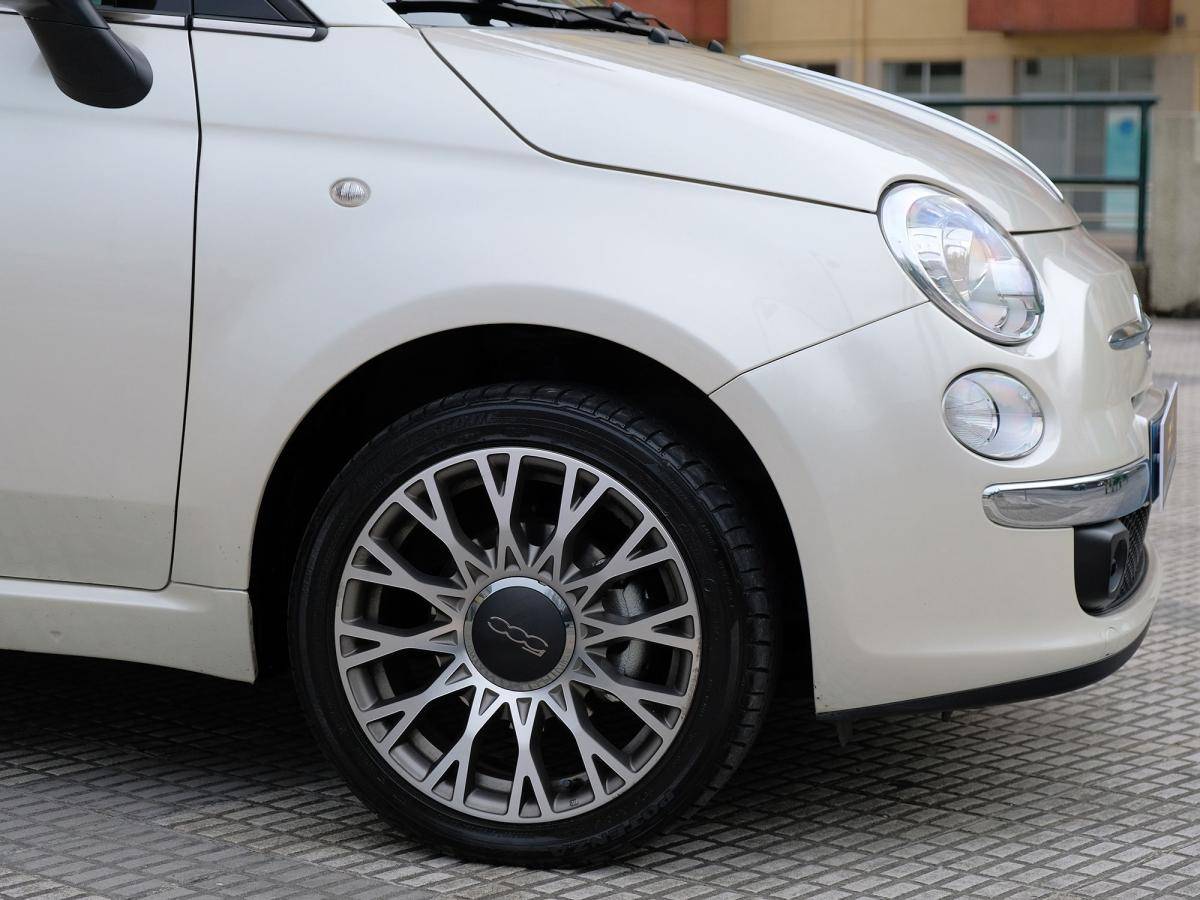 fiat-500c-2009-gasolina-1400cc