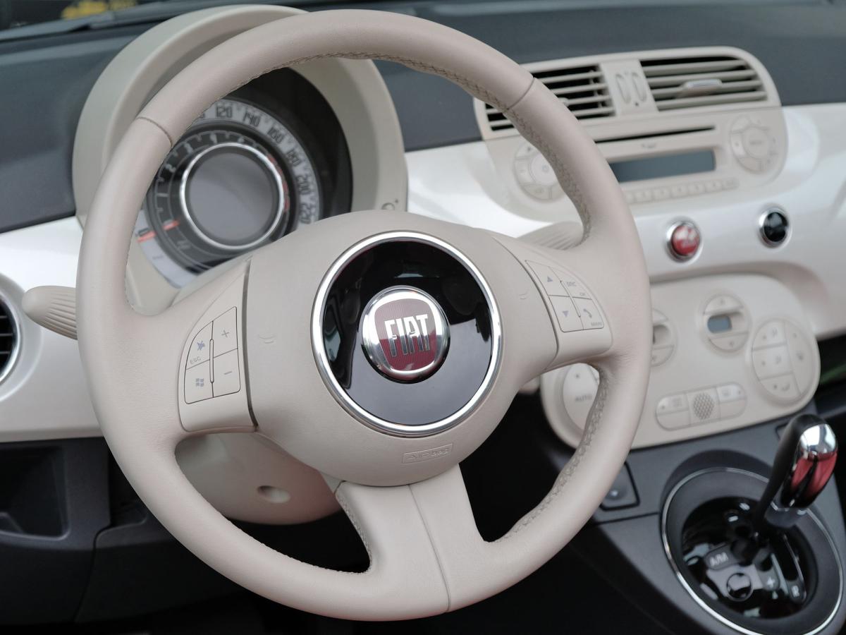 fiat-500c-2009-gasolina-1400cc