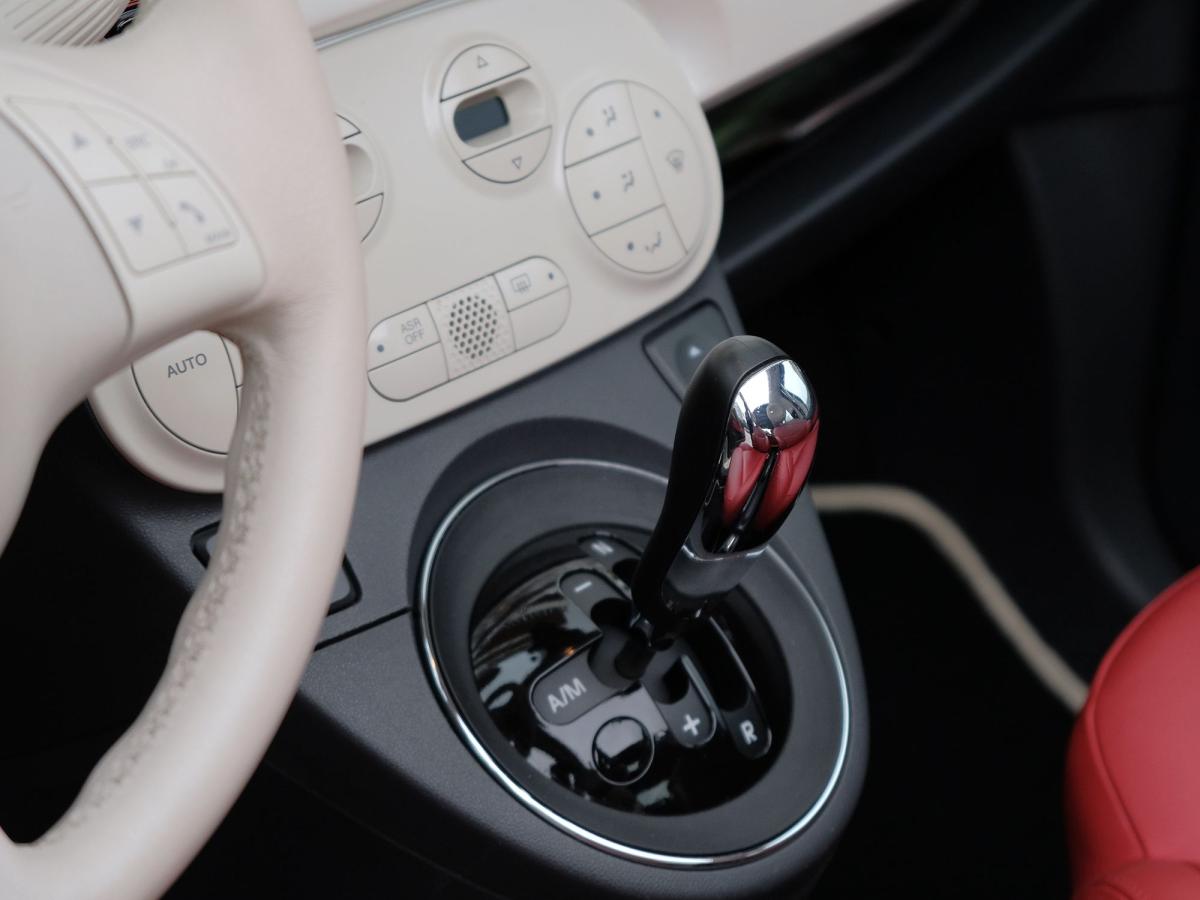 fiat-500c-2009-gasolina-1400cc