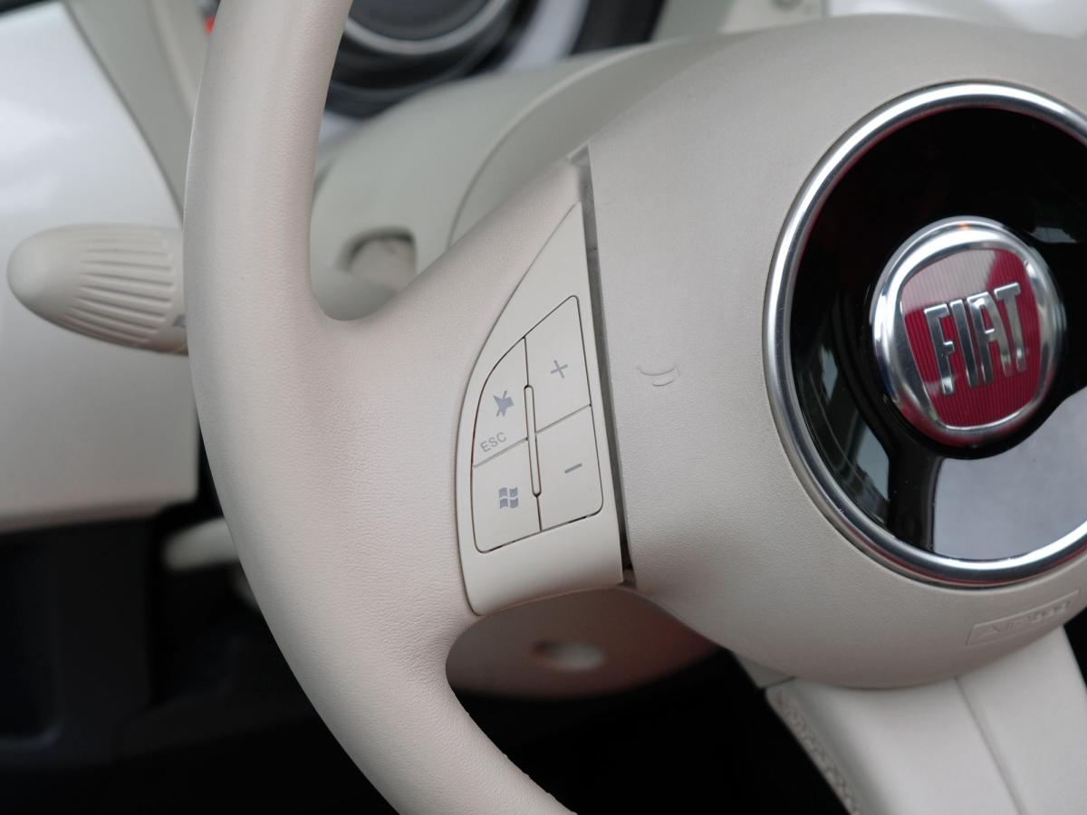 fiat-500c-2009-gasolina-1400cc