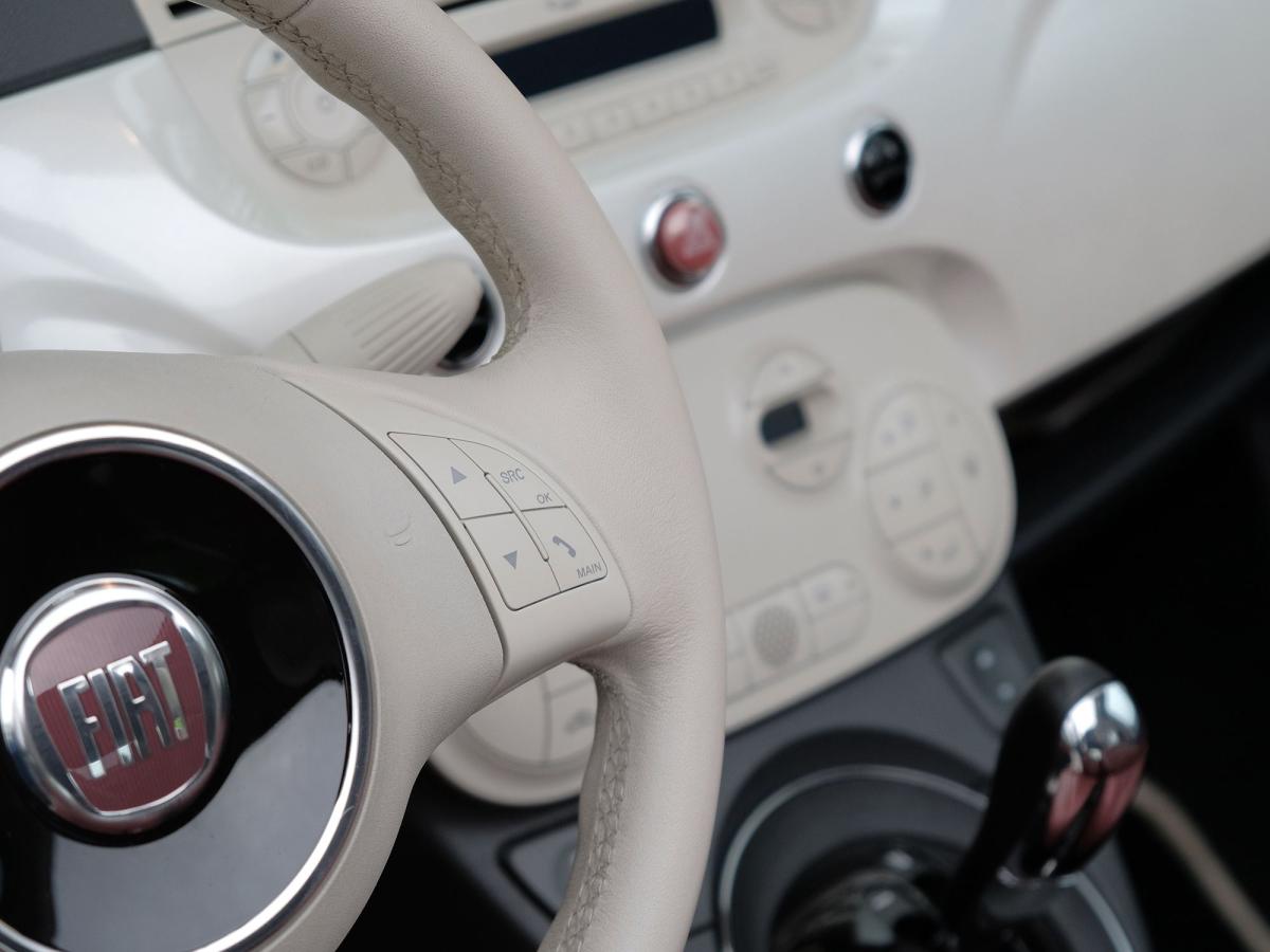 fiat-500c-2009-gasolina-1400cc