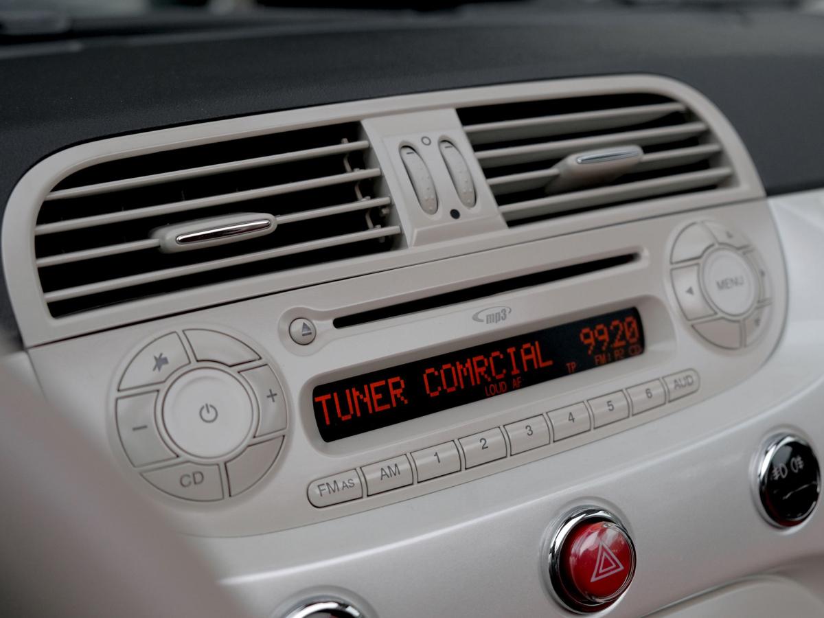 fiat-500c-2009-gasolina-1400cc