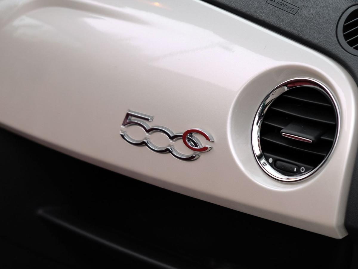 fiat-500c-2009-gasolina-1400cc