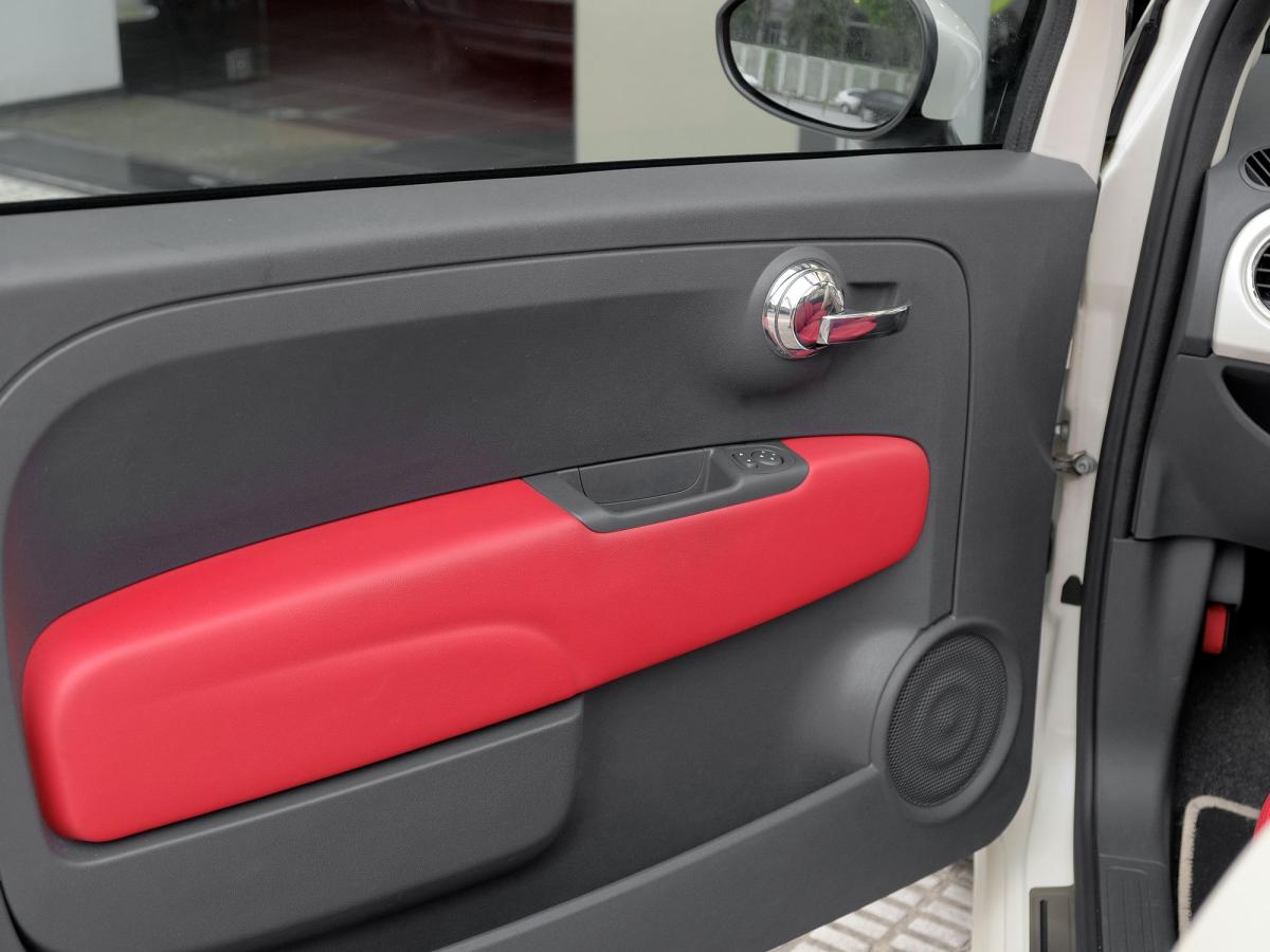 fiat-500c-2009-gasolina-1400cc