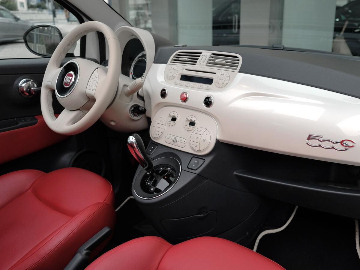 fiat-500c-2009-gasolina-1400cc