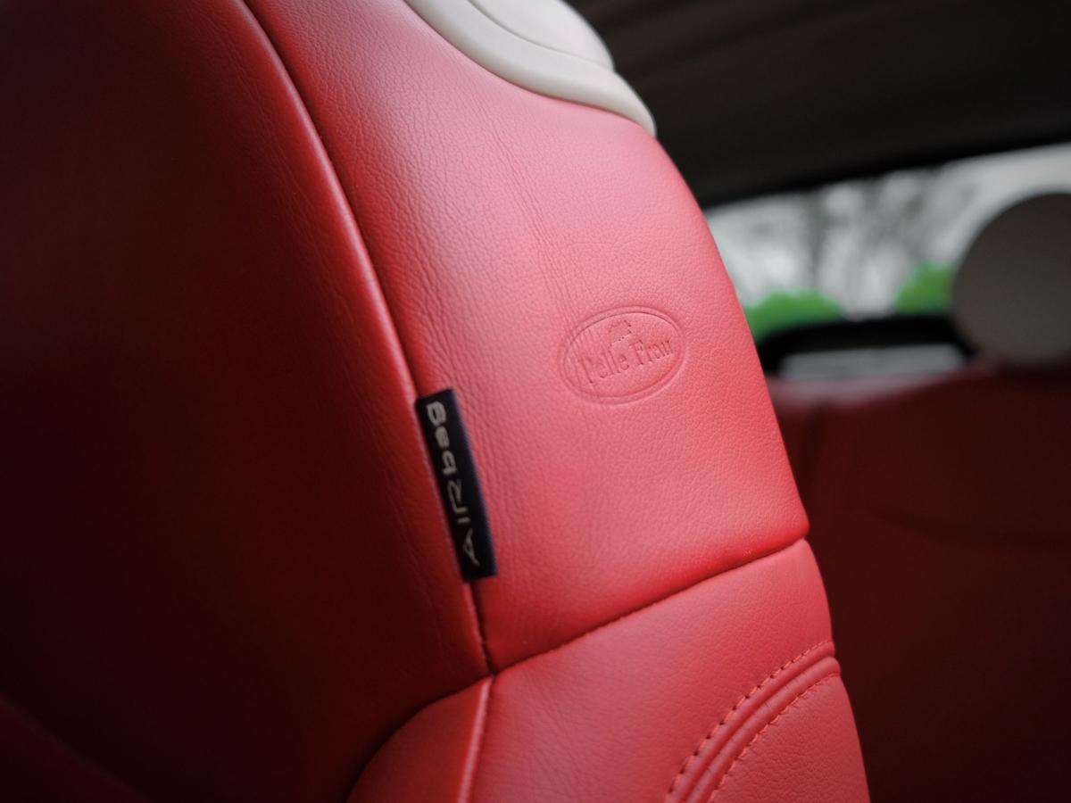 fiat-500c-2009-gasolina-1400cc