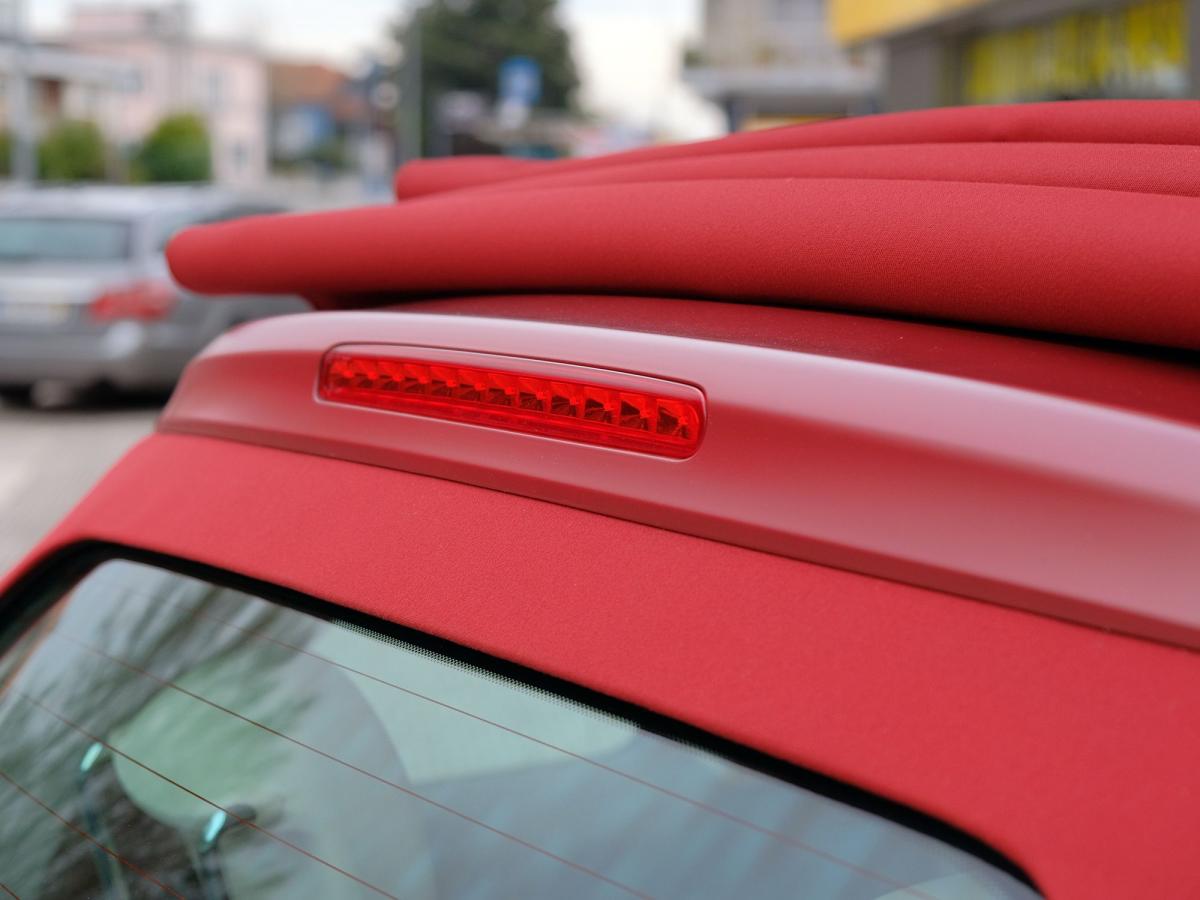 fiat-500c-2009-gasolina-1400cc