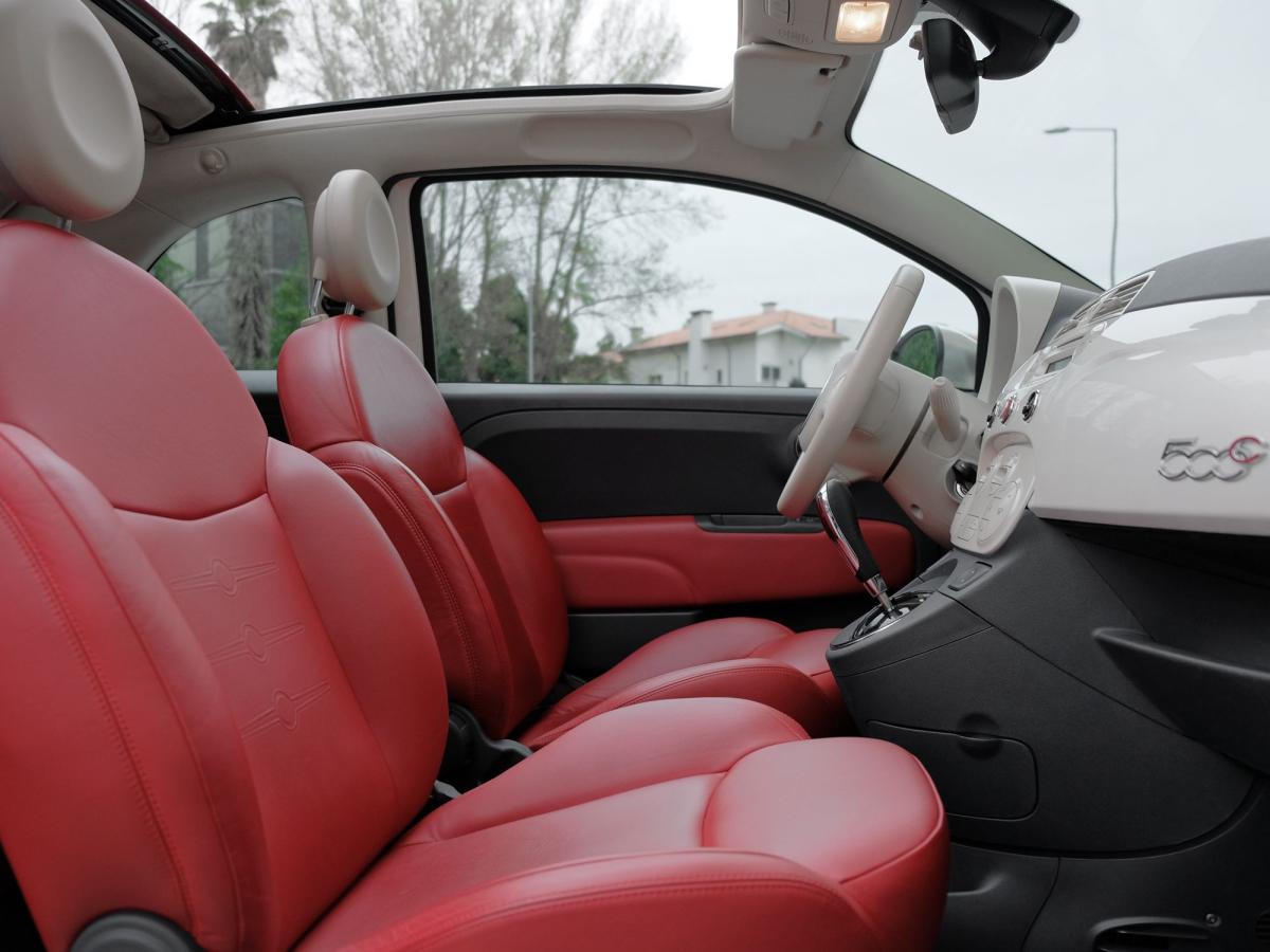 fiat-500c-2009-gasolina-1400cc