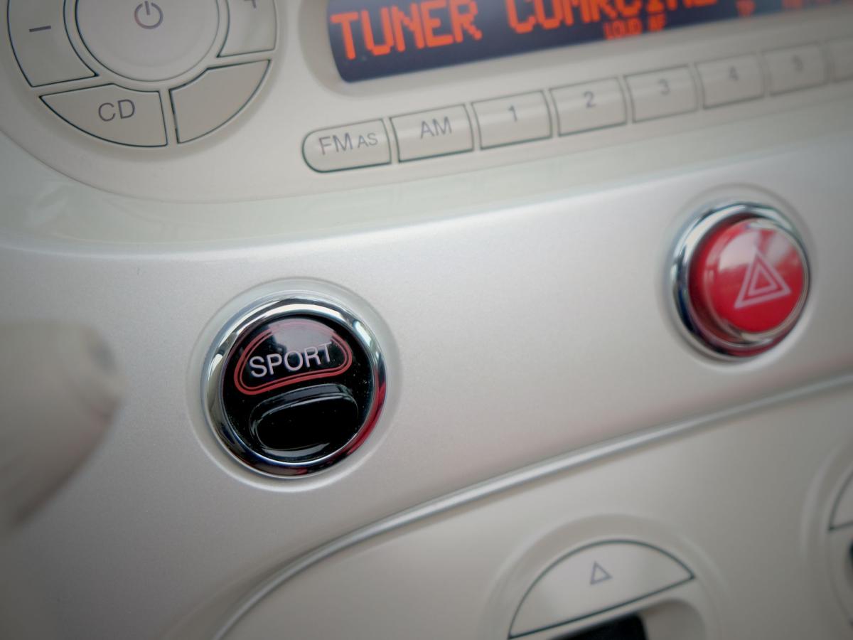 fiat-500c-2009-gasolina-1400cc