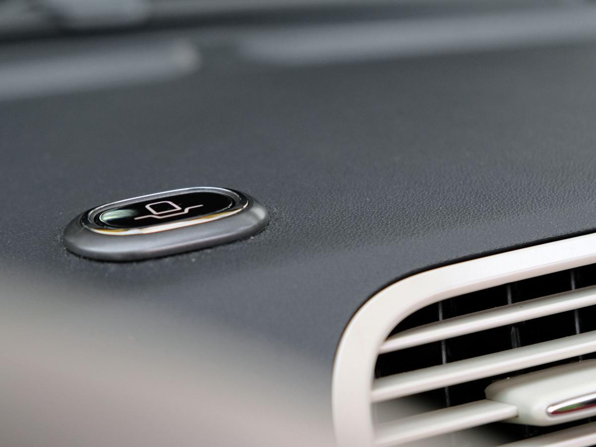 fiat-500c-2009-gasolina-1400cc