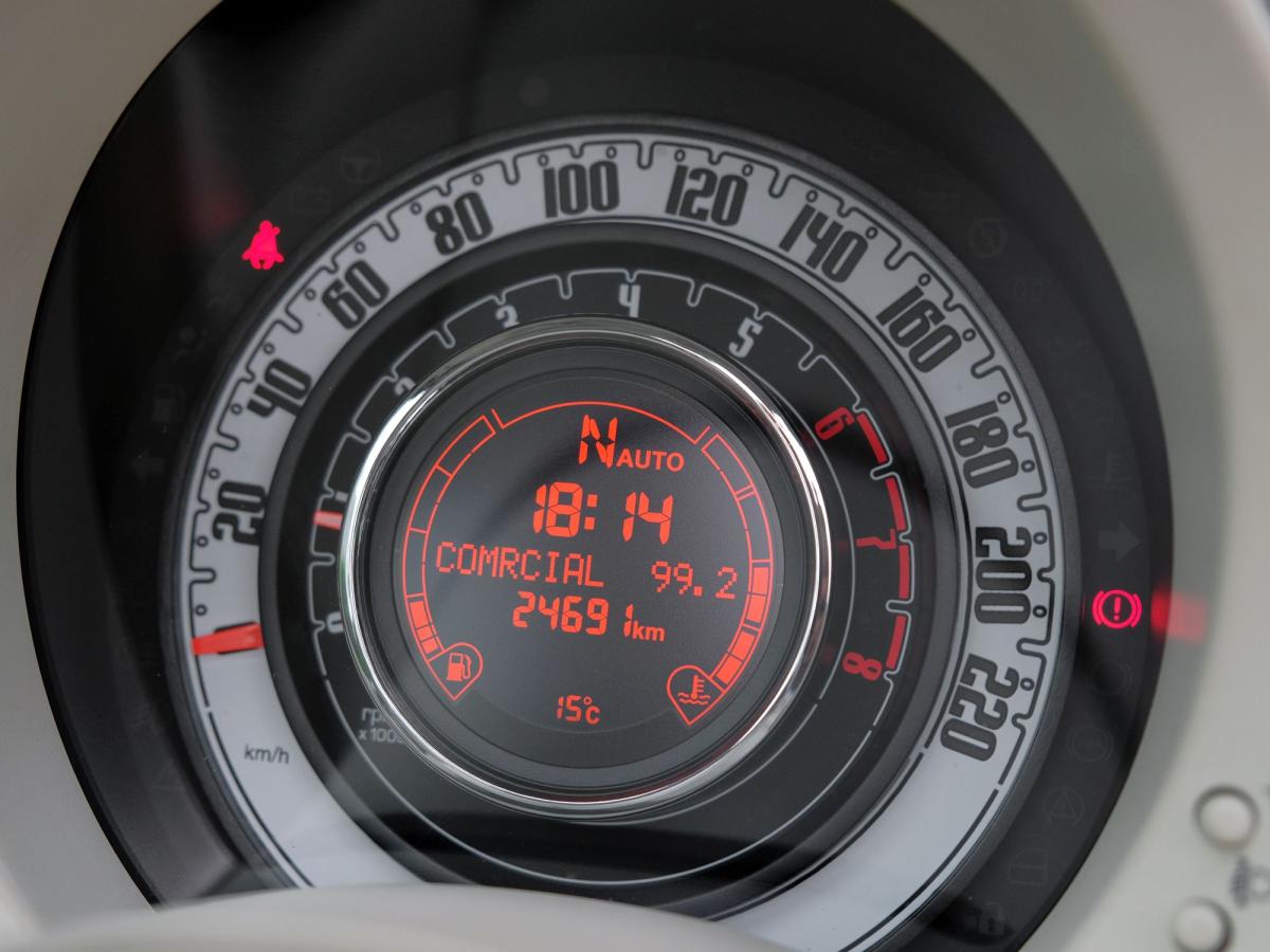 fiat-500c-2009-gasolina-1400cc