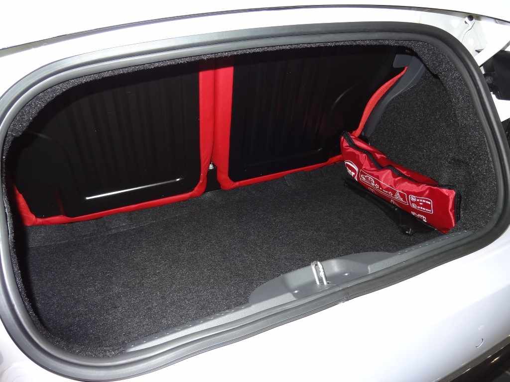 fiat-500c-2009-gasolina-1400cc