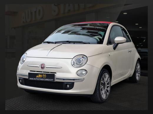 fiat-500c-2009-gasolina-1400cc