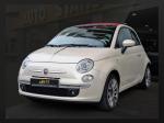 fiat-500c-2009-gasolina-1400cc