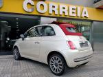 fiat-500c-2009-gasolina-1400cc