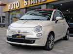 fiat-500c-2009-gasolina-1400cc