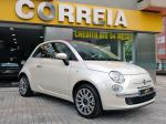 fiat-500c-2009-gasolina-1400cc