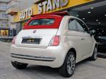 fiat-500c-2009-gasolina-1400cc