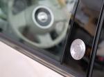 fiat-500c-2009-gasolina-1400cc