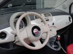 fiat-500c-2009-gasolina-1400cc