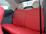 fiat-500c-2009-gasolina-1400cc