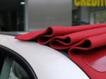 fiat-500c-2009-gasolina-1400cc
