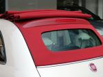 fiat-500c-2009-gasolina-1400cc