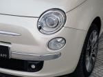 fiat-500c-2009-gasolina-1400cc