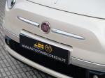 fiat-500c-2009-gasolina-1400cc
