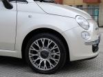 fiat-500c-2009-gasolina-1400cc