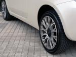 fiat-500c-2009-gasolina-1400cc
